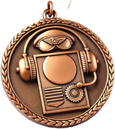 Bronze Membership