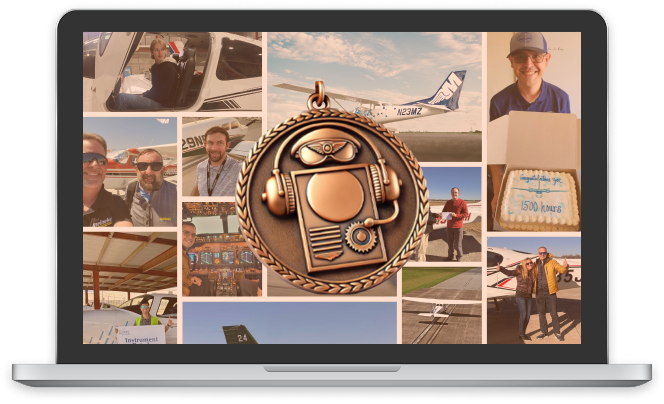 Bronze Membership image