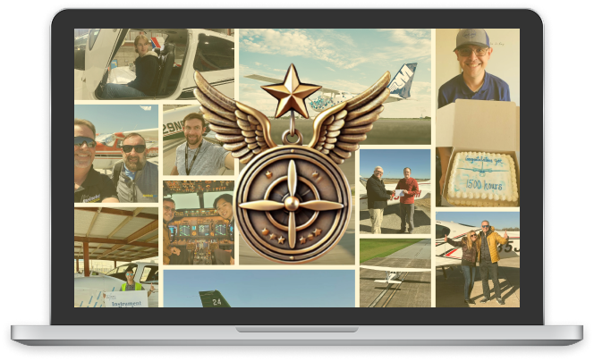 Gold Membership image