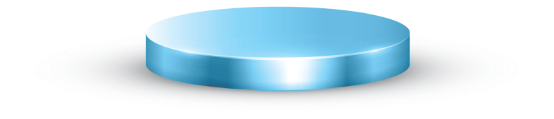 Add Perks Pass to Cart