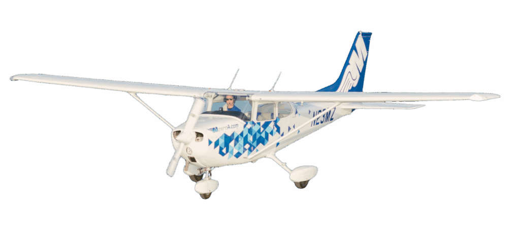 Plane