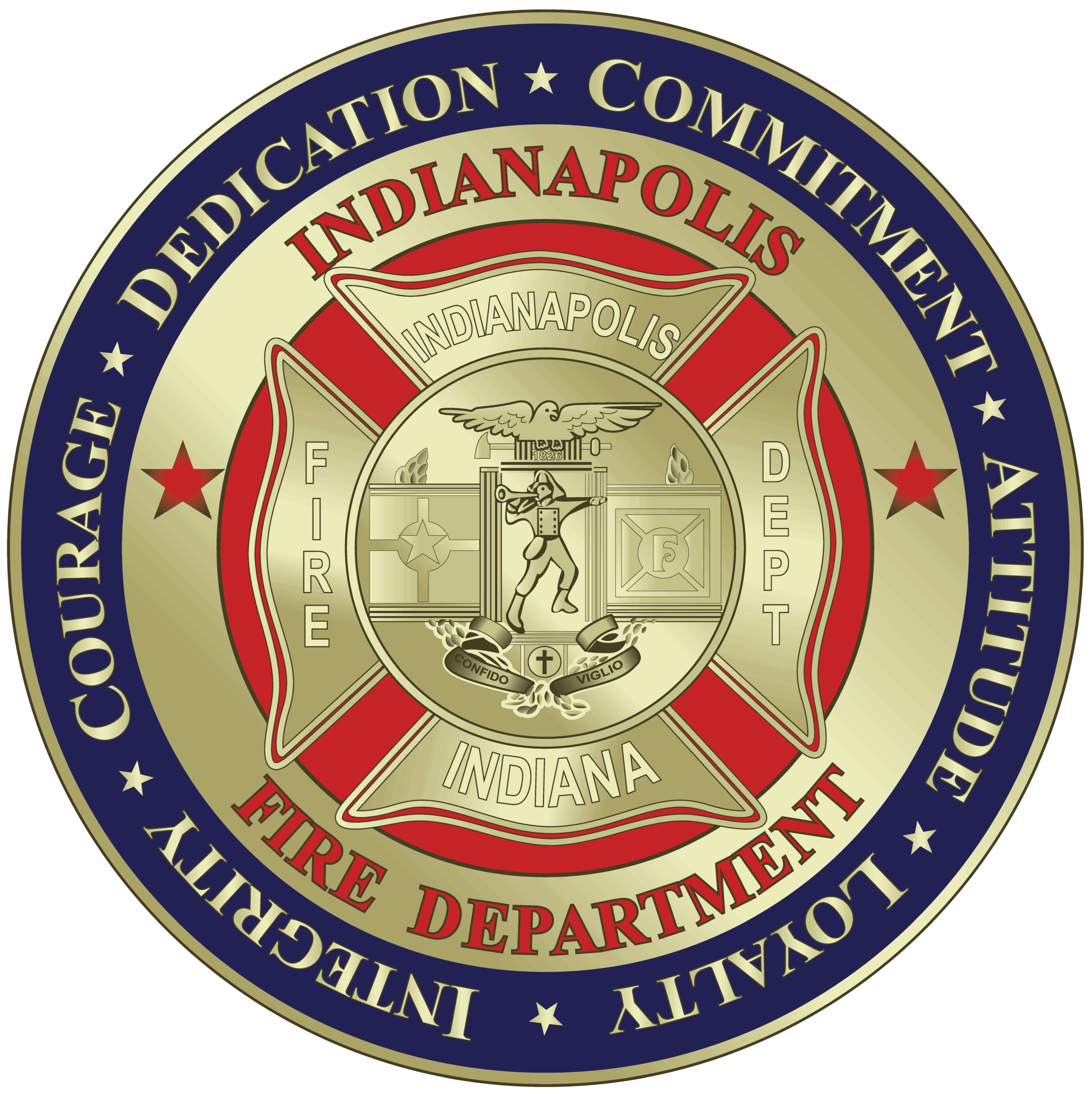 IFD
