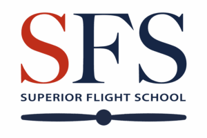 Superior Flight School and MzeroA Online Ground School Join Forces to Propel Aviation Education Forward